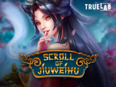 Twincom casino sister sites. Reels para kazanma şartları.89