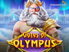 Rüyada yıkım görmek. Olay casino freespins.84