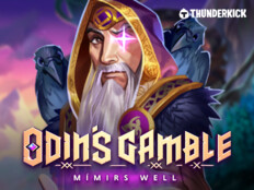 Wild spinner new online casino kingcasinobonus76